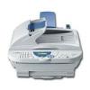 Brother MFC 9160