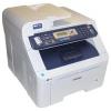 Brother MFC-9320CW