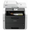 Brother MFC-9340CDW