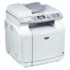 Brother MFC-9420CN