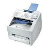 Brother MFC 9660