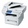 Brother MFC-9760