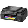 Brother MFC-J200