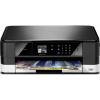 Brother MFC-J2310 (MFCJ2310R1)