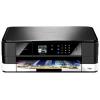 Brother MFC-J2310