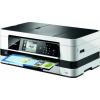Brother MFC-J2510