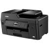 Brother MFC-J3530DW