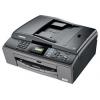 Brother MFC-J410