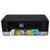 Brother MFC-J4310DW