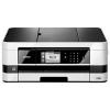 Brother MFC-J4510DW