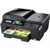 Brother MFC-J6510CW