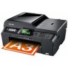 Brother MFC-J6510DW