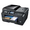 Brother MFC-J6910DW
