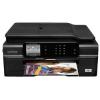 Brother MFC-J870DW
