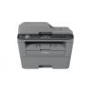 Brother MFC-L2700DNR (MFCL2700DNR1)