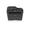 Brother MFC-L2740DW (MFCL2740DWYJ1)