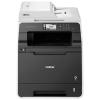 Brother MFC-L8650CDW