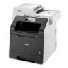 Brother MFC-L8850CDW (MFCL8850CDWYJ1)