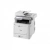 Brother MFC-L9570CDW (MFCL9570CDWRE1)