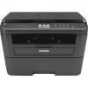 Brother DCP-L2560DWR   Wi-Fi (DCPL2560DWR1)
