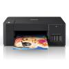 Brother DCP-T420W   Wi-Fi (DCPT420WR1)
