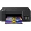 Brother DCP-T425W   Wi-Fi (DCPT425WR1)