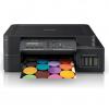 Brother DCP-T520W (DCPT520WR1)