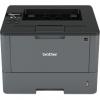 Brother HL-L5200DW (HLL5200DWR1)
