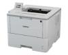 Brother HL-L6300DW (HLL6300DWRF1)