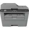 Brother MFC-L2700DWR   Wi-Fi (MFCL2700DWR1)