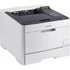 Canon 7680Cx (5089B002)