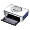 Canon CP-200