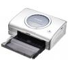 Canon CP-330