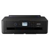 Canon Expression Photo HD XP-15000 (C11CG43402)