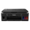 Canon G2400 PIXMA BTS (0617C032AA)