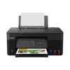 Canon G3430 (5989C009)