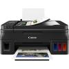 Canon G4410 PIXMA (2316C009)