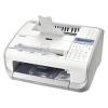 Canon i-SENSYS FAX-L160