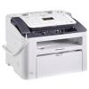 Canon i-SENSYS FAX-L170
