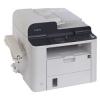 Canon i-SENSYS FAX-L410