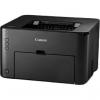 Canon i-SENSYS LBP151dw (0568C001)