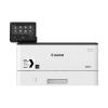 Canon i-SENSYS LBP215x EU SFP (2221C004)