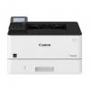 Canon i-SENSYS LBP233dw   Wi-Fi (5162C008)