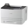 Canon i-SENSYS LBP252dw (0281C007)