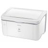 Canon i-SENSYS LBP3250