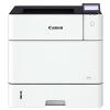 Canon i-SENSYS LBP351x