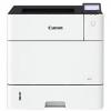 Canon i-Sensys LBP352x (0562C008)