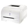 Canon i-SENSYS LBP5050N