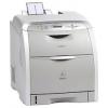 Canon i-SENSYS LBP5360