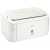 Canon i-SENSYS LBP6000